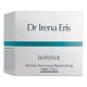 Dr Irena Eris Invitive