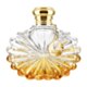 Lalique Soleil Vibrant Lalique