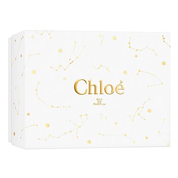 Chloe Signature