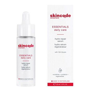 Skincode Essentials Hydro