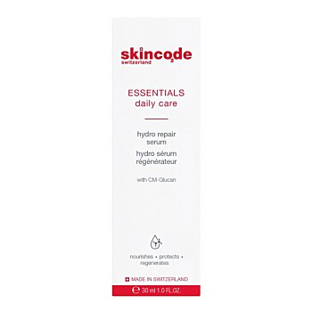 Skincode Essentials Hydro