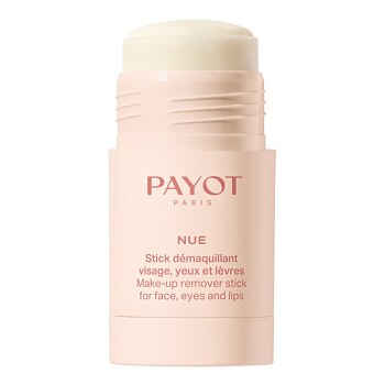 Payot Nue