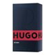 Hugo Boss Hugo Jeans