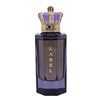 Royal Crown K'abel