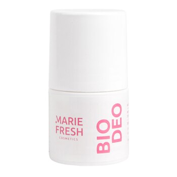 Marie Fresh Cosmetics Bio Deo
