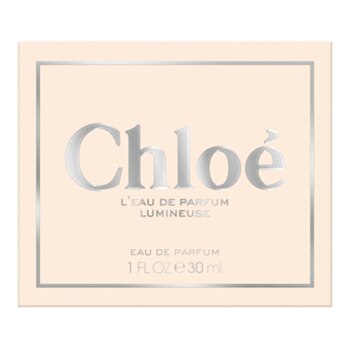 Chloe Signature Lumineuse