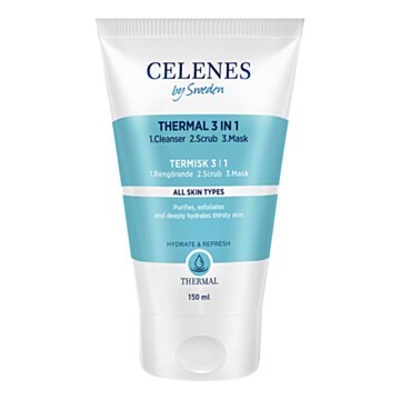 Celenes Thermal