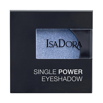 IsaDora Single Power