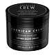 American Crew Shaving Skincare