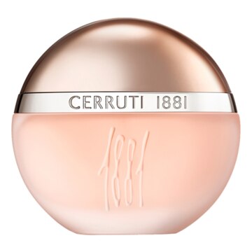 Cerruti 1881 Pour Femme