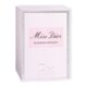 Dior Miss Dior Blooming Bouquet Pearl