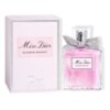 DIOR Miss Dior Blooming Bouquet Pearl