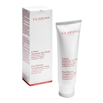 Clarins Body Anti Aging