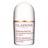 Clarins Body Others