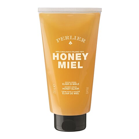 Perlier Honey Miel