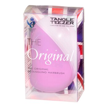 Tangle Teezer Original