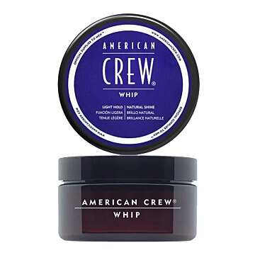 American Crew Classic