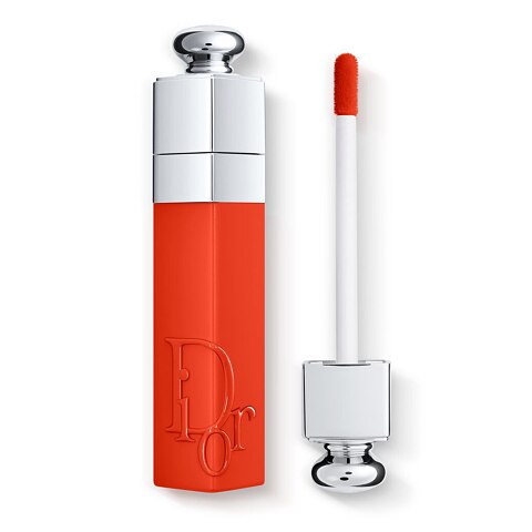 Dior Addict Lip Tint
