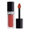 DIOR Rouge Dior Forever