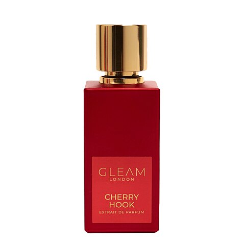Gleam London Cherry Hook