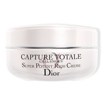Dior Capture Totale Cell Energy
