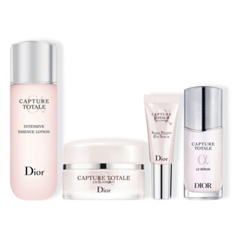 Dior Capture Totale Cell Energy