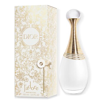Dior J'adore Parfum D Eau