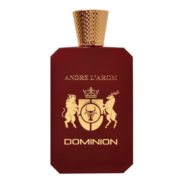 Andre L'arom Dominion