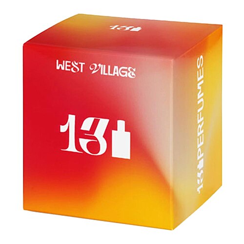 13Perfumes West Village