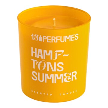 13Perfumes Hamptons Summer