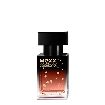 Mexx Black LE For Her