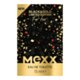 Mexx Black LE For Her
