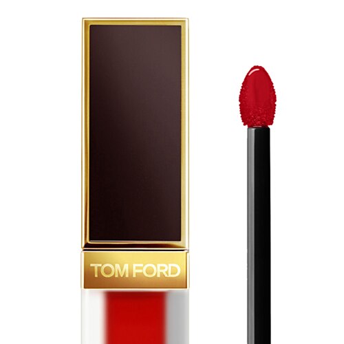Tom Ford Liquid Lip