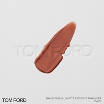 Tom Ford Shade&Illuminate
