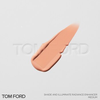 Tom Ford Shade&Illuminate
