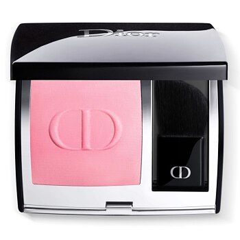 Dior Rouge Blush Couture