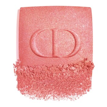 DIOR Rouge Blush Couture