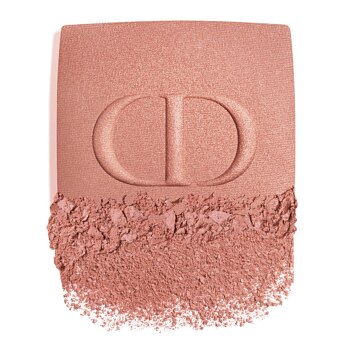 DIOR Rouge Blush Couture