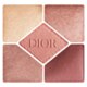 DIOR 5 Couleurs Couture