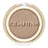 Clarins Ombre Skin