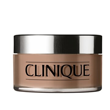 Clinique Blended
