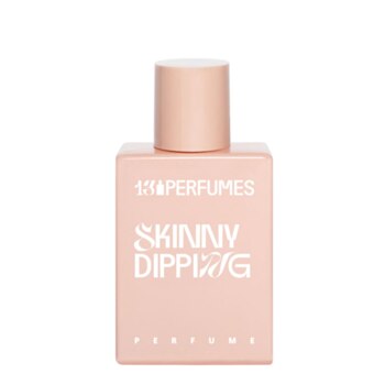 13Perfumes Skinny Dipping