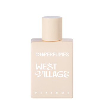 13Perfumes West Village