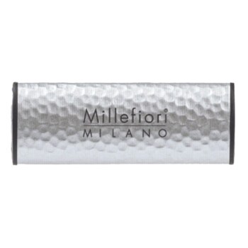 Millefiori Milano Mineral Gold