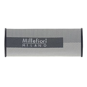 Millefiori Milano Oxygen