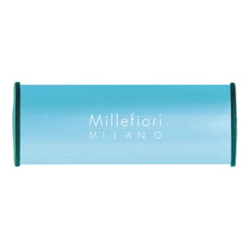 Millefiori Milano Soft Leather