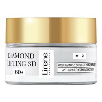 Lirene Diamond Lifting 3D