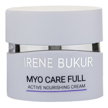 Irene Bukur Myo Care Full