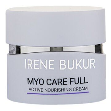 Irene Bukur Myo Care Full