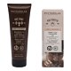 Phytorelax Laboratories Men`s Grooming Perfect Face